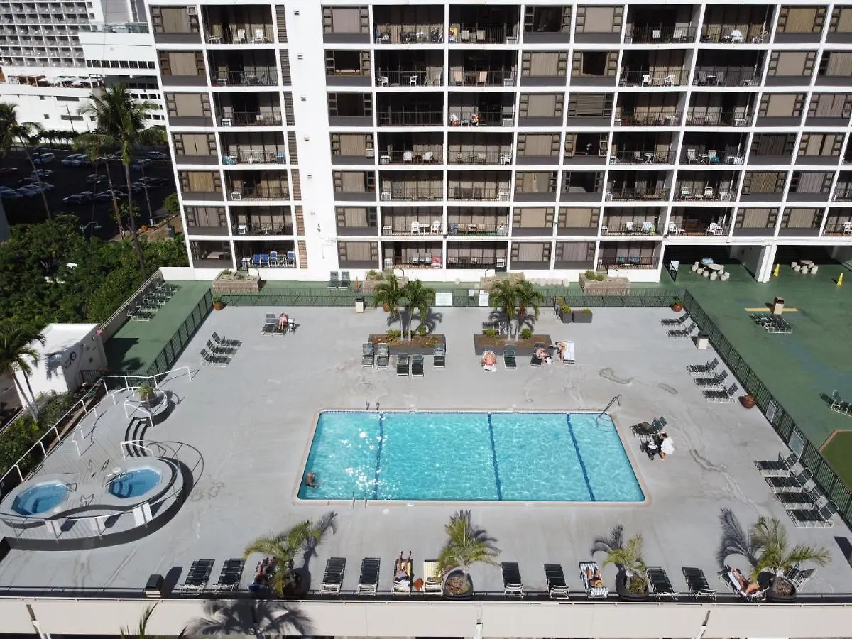 Διαμέρισμα Tastefully Remodeled Apt With Mountain View & Free Parking! Χονολουλού Ηνωμένες Πολιτείες της Αμερικής