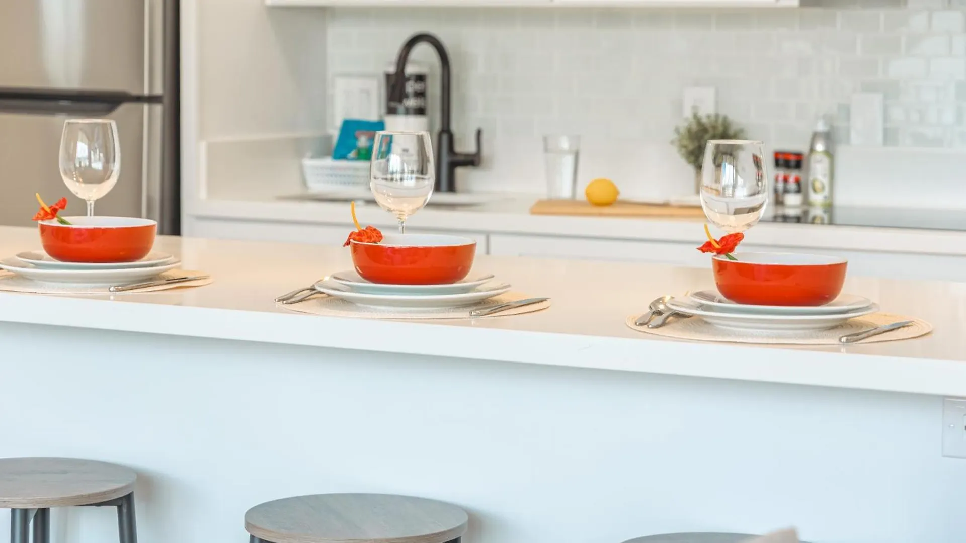 Tastefully Remodeled Apt With Mountain View & Free Parking! Χονολουλού Ηνωμένες Πολιτείες της Αμερικής