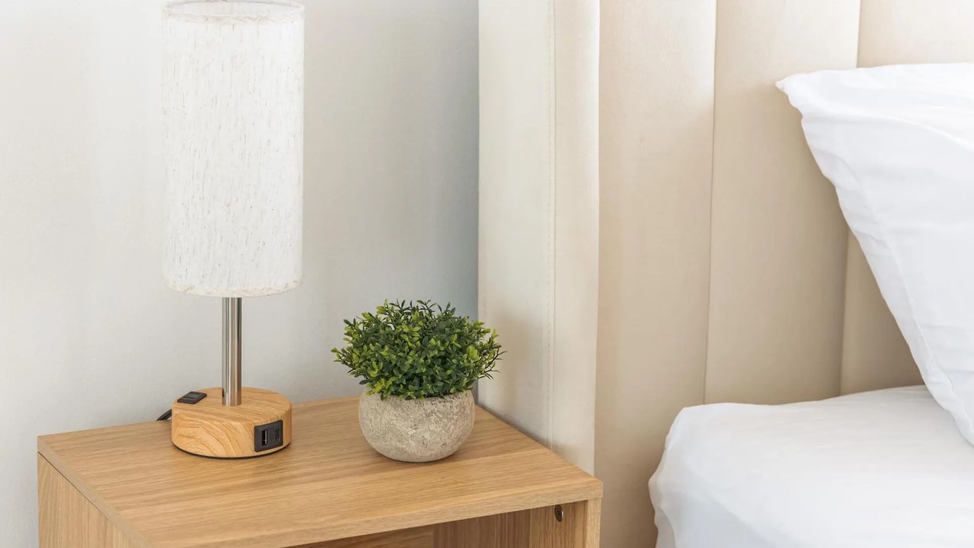 Διαμέρισμα Tastefully Remodeled Apt With Mountain View & Free Parking! Χονολουλού