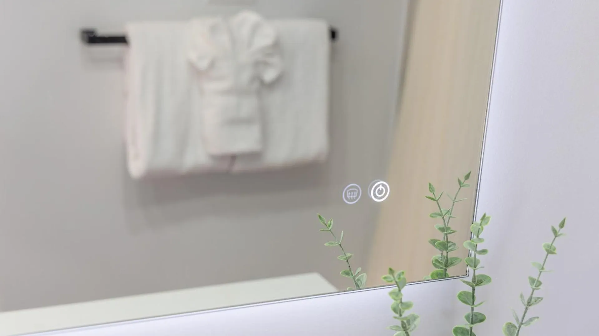 Tastefully Remodeled Apt With Mountain View & Free Parking! Χονολουλού 0*,