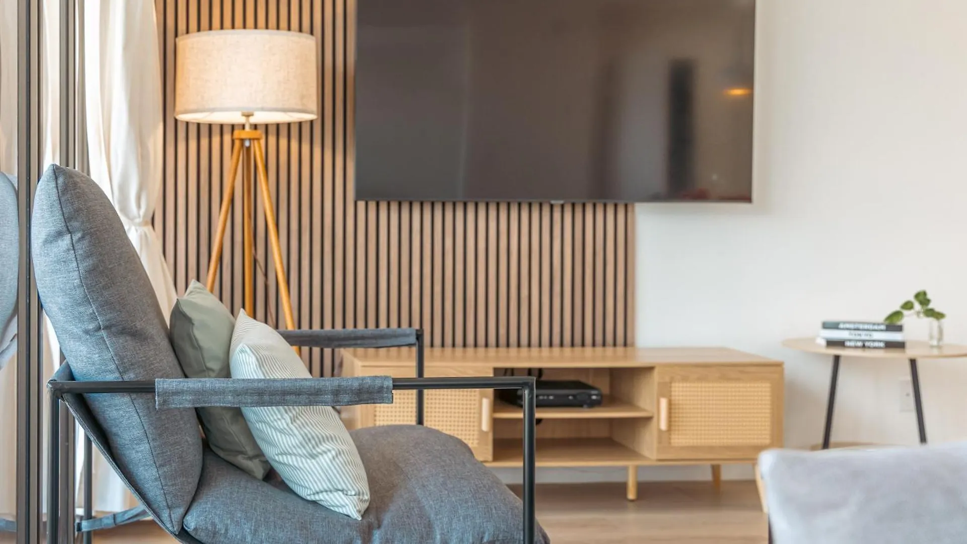 Διαμέρισμα Tastefully Remodeled Apt With Mountain View & Free Parking! Χονολουλού Ηνωμένες Πολιτείες της Αμερικής